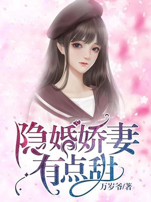 兰德里纳河