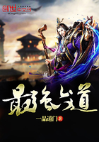 蘑菇视频app下载端口