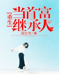 动物管理局在线