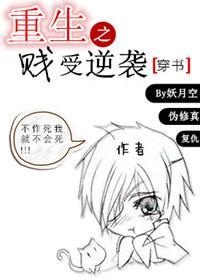 韩国连续剧