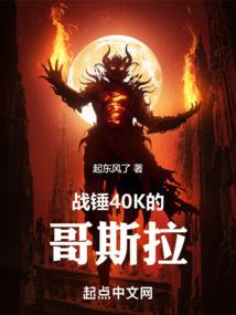 一个人看的视频在线播放