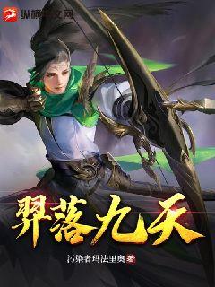 av资源共享