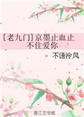 爱ai小视频完整版免费视频