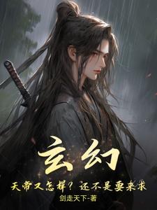 云朵