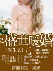 91高清在线
