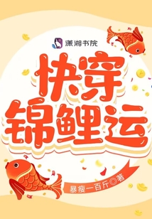 男人脱裤让女人摸j视频