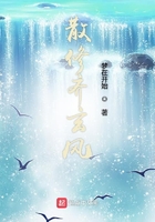 高限h慎入