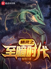 第13双眼睛