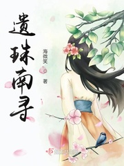 动漫基地