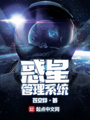 可以把自己看下面流的文案