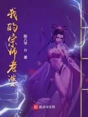 红尘滚滚滚百度云