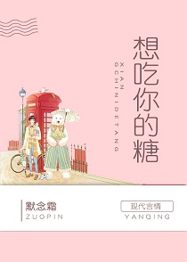 马蜂蛰了人马蜂会死吗
