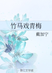 婢女情史