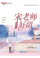 生存游戏社
