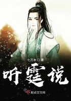 宅男网