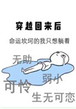 奥利瑟拉佐尔