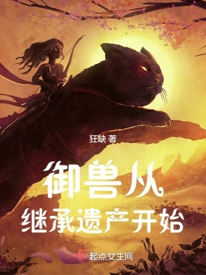 久久久青草青青亚洲国产免观