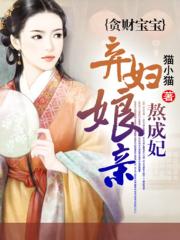 精品无人码麻豆乱码1区2区
