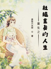 神秘驼队