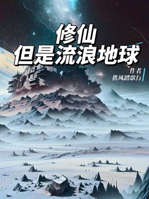 豆角电影网电视剧官网