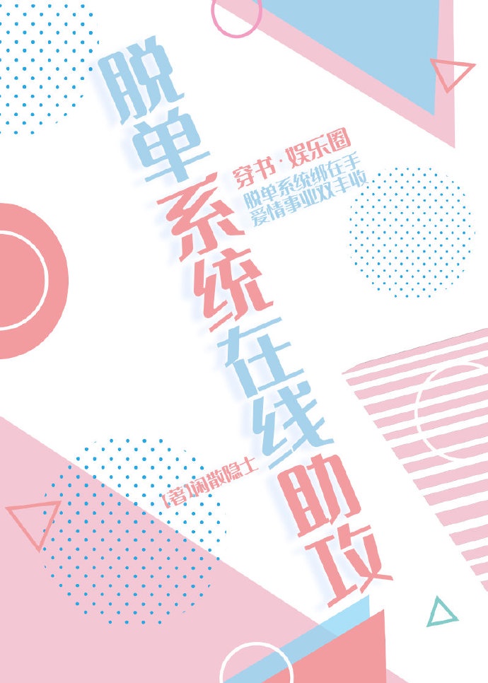 卡兔