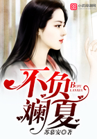 能播放的peterfever