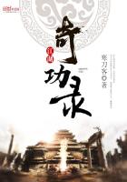 天天在线影院免费观看