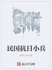 xy10黄瓜视频官网ios