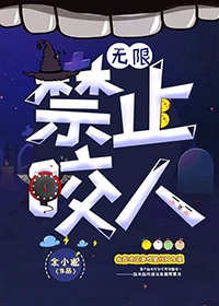 f2d9app富二代下载网址免费版下载ios40