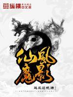 夫妻乐园txt全文下载