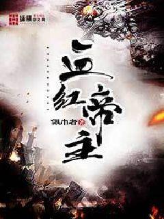美度镜砖