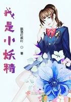 娱乐中文网