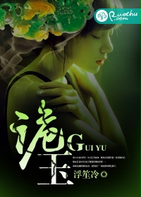 影视资源