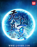 在暴雪时分电视剧免费观看