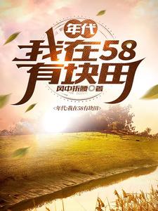 baoyu116.com