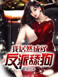 国产自愉自愉产区七区