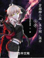 jizxxx