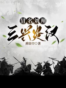 国模私拍视频magnet