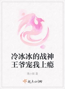 av 狼