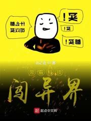 cl网