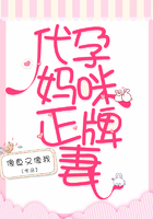 喜欢中老年男人微博