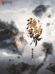 京剧起源于哪个朝代
