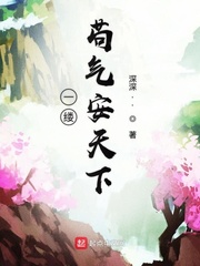 指环王演员表