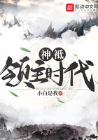 黑暗荣耀韩剧免费观看