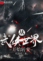 www久久爱色