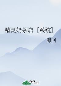影音资源网