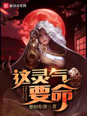 1024xp最新合集 亚洲