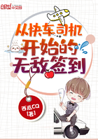 说英雄谁是英雄电视剧免费观看