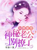 龙巡天下电视剧全集免费播放