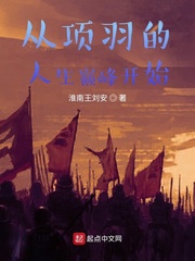 蓉价网
